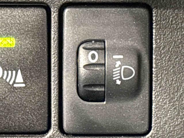 ハイゼットトラックスタンダードSAIIIt CDチューナー 4WDLEDヘッドランプ トップシェイドガラス 運転席SRSエアバック バックソナー 電動式パワーステアリング AM/FMラジオ あゆみ板掛けテールゲート VSC&TRC(広島県)の中古車
