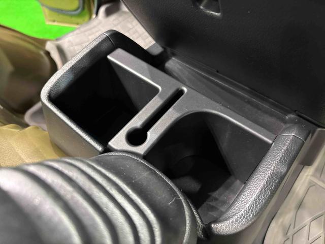 ハイゼットトラックスタンダードSAIIIt CDチューナー 4WDLEDヘッドランプ トップシェイドガラス 運転席SRSエアバック バックソナー 電動式パワーステアリング AM/FMラジオ あゆみ板掛けテールゲート VSC&TRC(広島県)の中古車