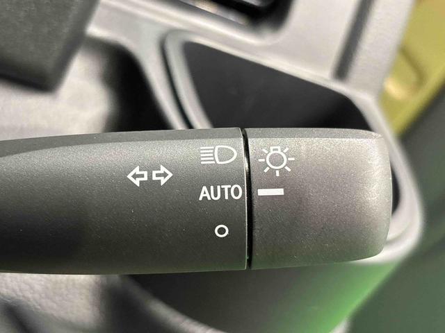 ハイゼットトラックスタンダードSAIIIt CDチューナー 4WDLEDヘッドランプ トップシェイドガラス 運転席SRSエアバック バックソナー 電動式パワーステアリング AM/FMラジオ あゆみ板掛けテールゲート VSC&TRC(広島県)の中古車