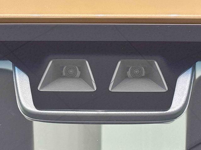 ハイゼットトラックスタンダードSAIIIt CDチューナー 4WDLEDヘッドランプ トップシェイドガラス 運転席SRSエアバック バックソナー 電動式パワーステアリング AM/FMラジオ あゆみ板掛けテールゲート VSC&TRC(広島県)の中古車