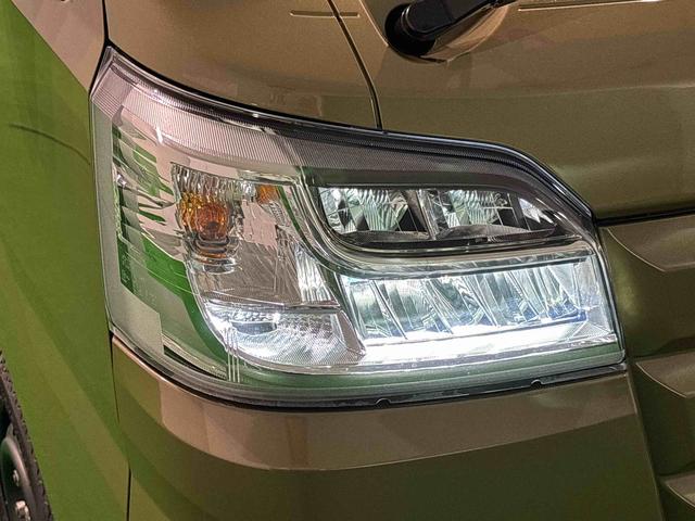 ハイゼットトラックスタンダードSAIIIt CDチューナー 4WDLEDヘッドランプ トップシェイドガラス 運転席SRSエアバック バックソナー 電動式パワーステアリング AM/FMラジオ あゆみ板掛けテールゲート VSC&TRC(広島県)の中古車