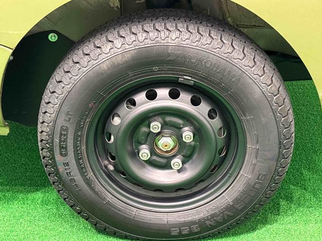 ハイゼットトラックスタンダードSAIIIt CDチューナー 4WDLEDヘッドランプ トップシェイドガラス 運転席SRSエアバック バックソナー 電動式パワーステアリング AM/FMラジオ あゆみ板掛けテールゲート VSC&TRC(広島県)の中古車