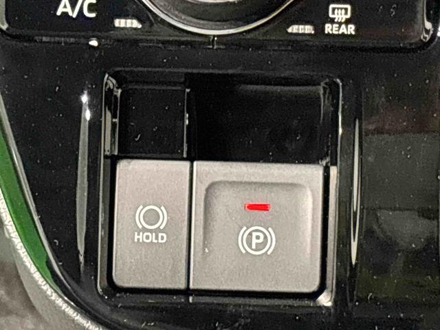 タントカスタムRS(広島県)の中古車