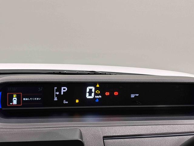 タントカスタムRS(広島県)の中古車