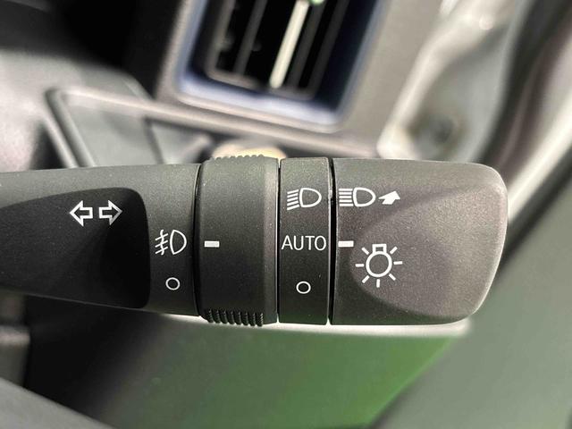 タントカスタムRS(広島県)の中古車
