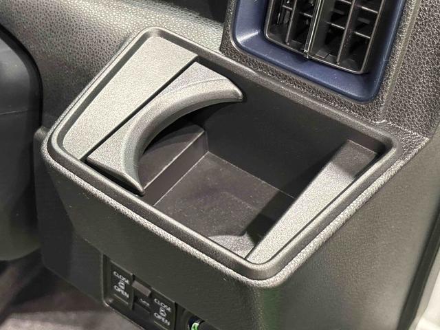 タントカスタムRS(広島県)の中古車