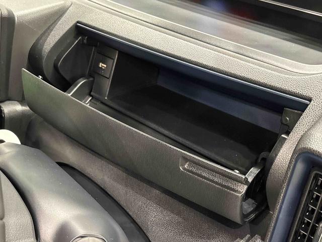 タントカスタムRS(広島県)の中古車