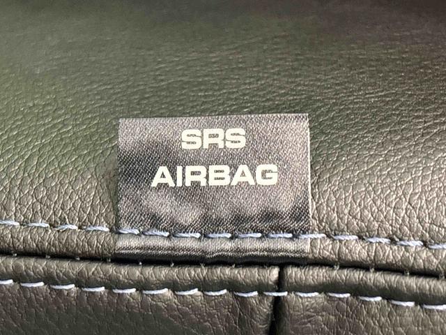 タントカスタムRS(広島県)の中古車