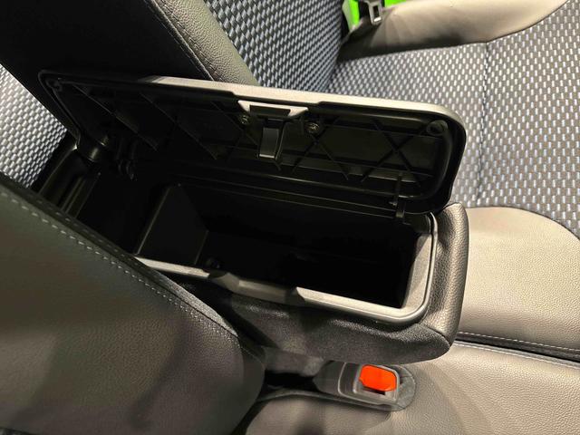 タントカスタムRS(広島県)の中古車