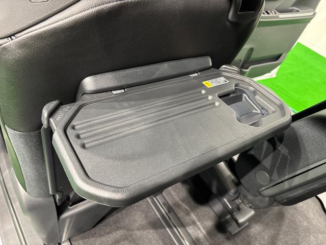 タントカスタムRS(広島県)の中古車