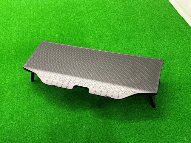 タントカスタムRS(広島県)の中古車