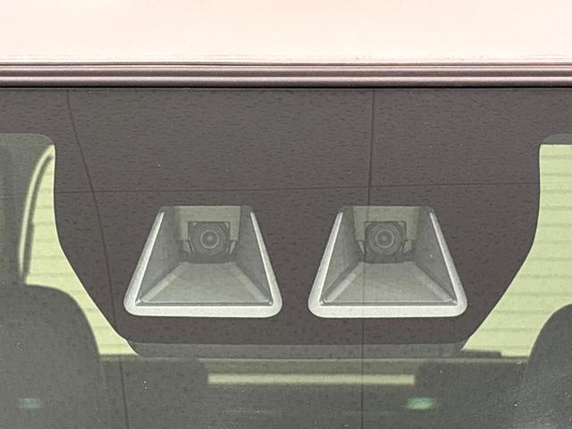 タントカスタムRS(広島県)の中古車