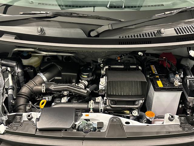 タントカスタムRS(広島県)の中古車