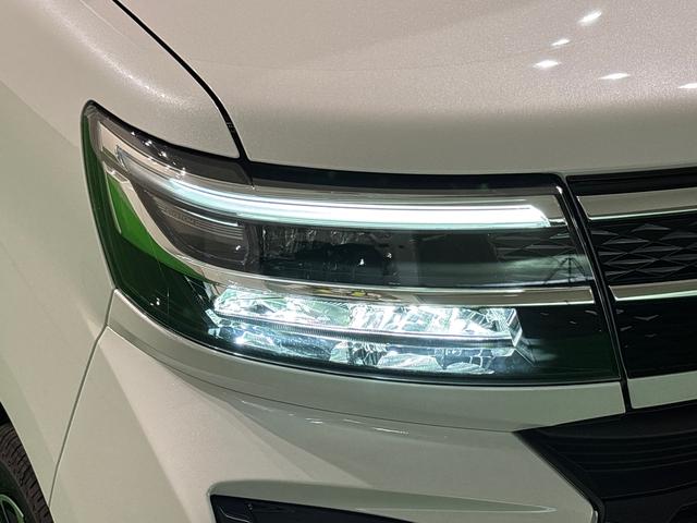 タントカスタムRS(広島県)の中古車