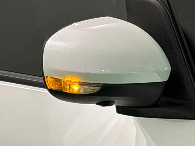 タントカスタムRS(広島県)の中古車