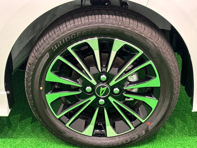 タントカスタムRS(広島県)の中古車