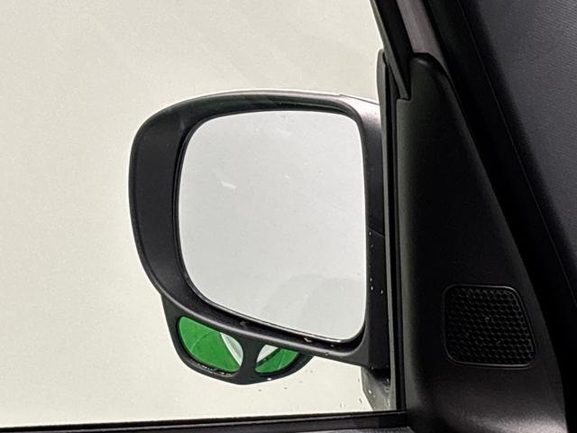 タントカスタムRS(広島県)の中古車