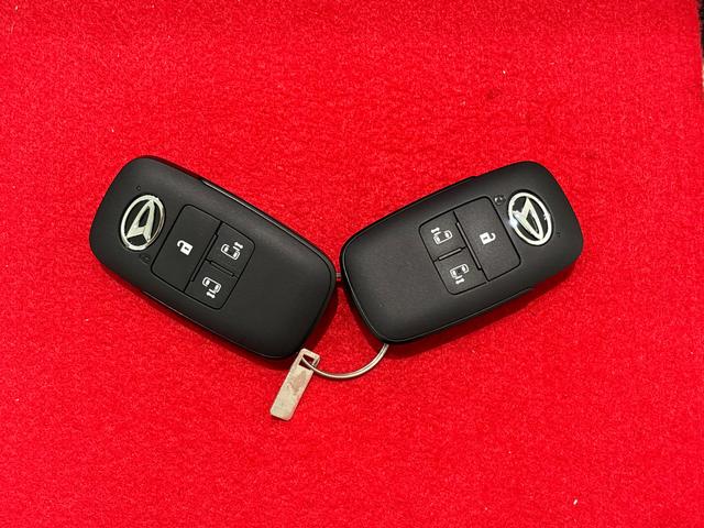 タントカスタムRS(広島県)の中古車