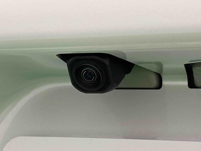 タントカスタムRS(広島県)の中古車
