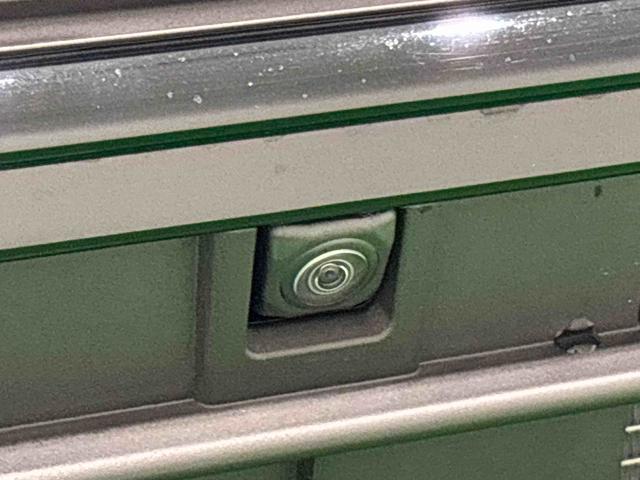 タントカスタムRS(広島県)の中古車
