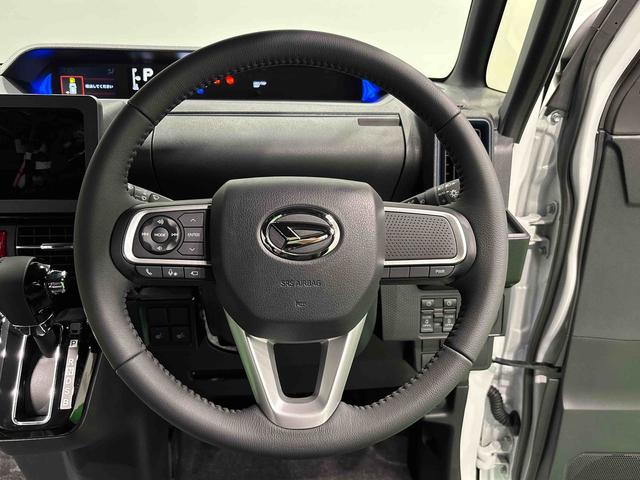 タントカスタムRS(広島県)の中古車