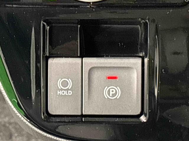 タントカスタムRS(広島県)の中古車