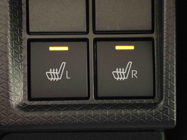 タントカスタムRS(広島県)の中古車