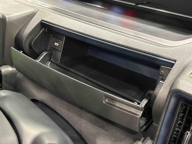 タントカスタムRS(広島県)の中古車