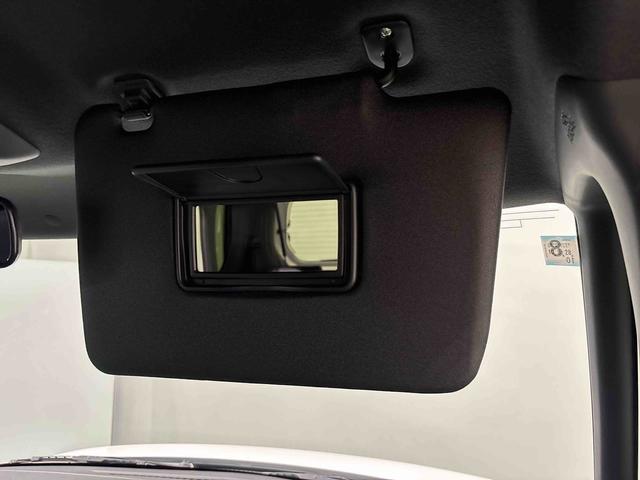 タントカスタムRS(広島県)の中古車