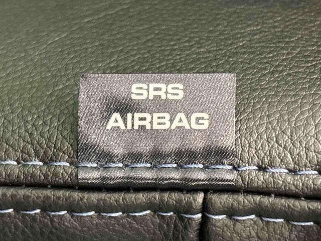 タントカスタムRS(広島県)の中古車