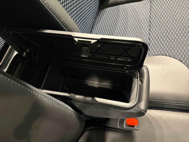 タントカスタムRS(広島県)の中古車