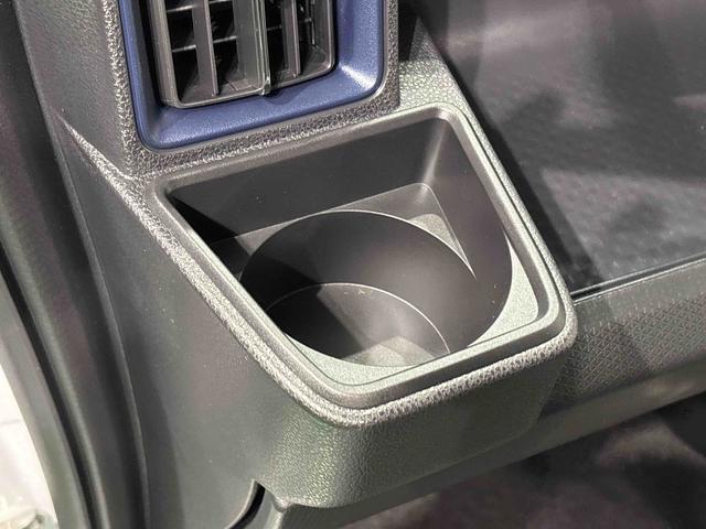 タントカスタムRS(広島県)の中古車