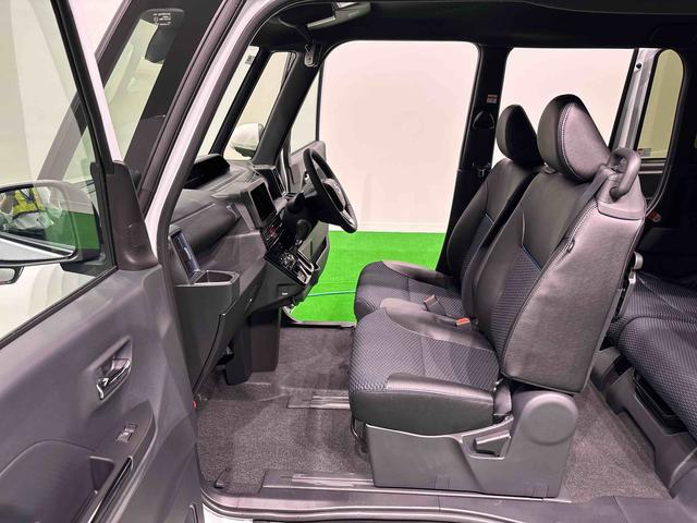 タントカスタムRS(広島県)の中古車