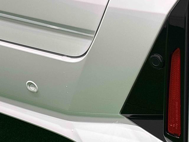 タントカスタムRS(広島県)の中古車