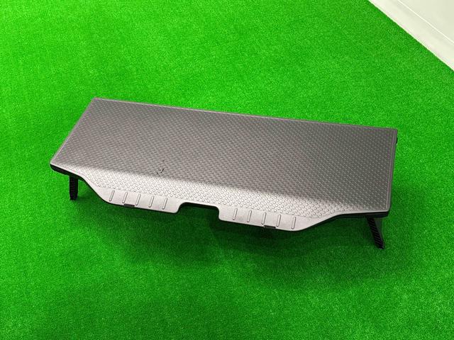 タントカスタムRS(広島県)の中古車