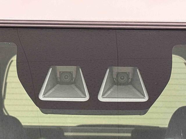 タントカスタムRS(広島県)の中古車