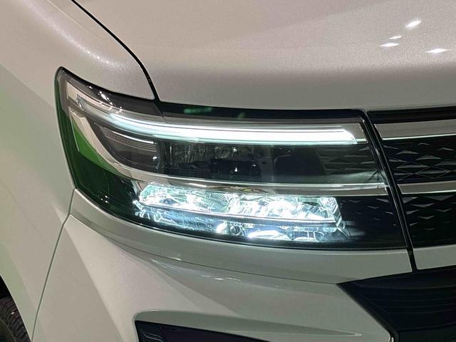 タントカスタムRS(広島県)の中古車