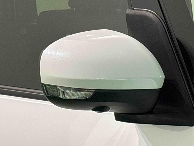 タントカスタムRS(広島県)の中古車