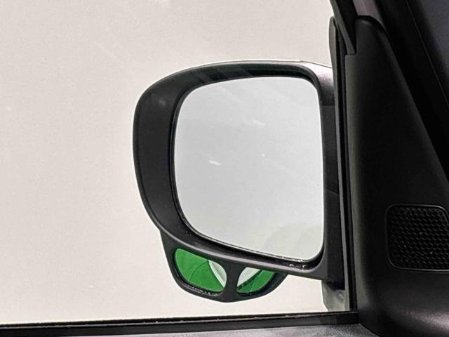 タントカスタムRS(広島県)の中古車
