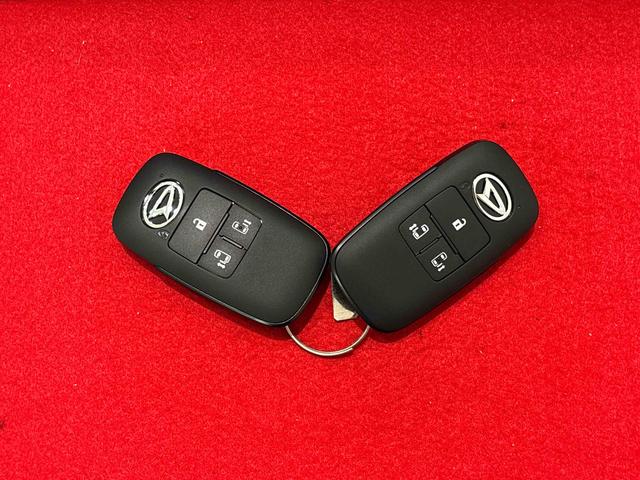 タントカスタムRS(広島県)の中古車