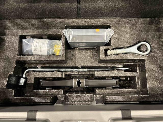 タフトＧ　クロムベンチャーＬＥＤヘッドランプ＆フォグランプ　キーフリーシステム　キーフリーシステム連動式電動格納ドアミラー　運転席・助手席シートヒーター　バックカメラ　スカイフィールトップ　アダプティブクルーズコントロール（広島県）の中古車