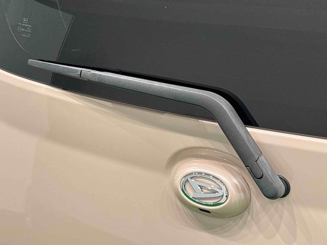 ミラココアココアＸリミテッド　ナビ　バックカメラ　電動格納ドアミラーオートエアコン　シートリフター　ハロゲンランプ（広島県）の中古車