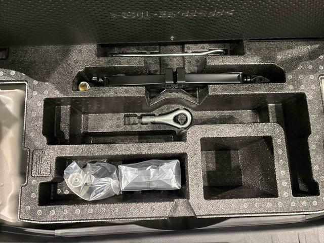 ミラココアココアＸリミテッド　ナビ　バックカメラ　電動格納ドアミラーオートエアコン　シートリフター　ハロゲンランプ（広島県）の中古車