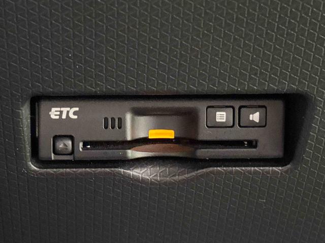 タントＸターボ　ナビ・ＥＴＣ・ドラレコ付き（広島県）の中古車
