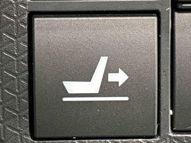 タントＸターボ　ナビ・ＥＴＣ・ドラレコ付き（広島県）の中古車