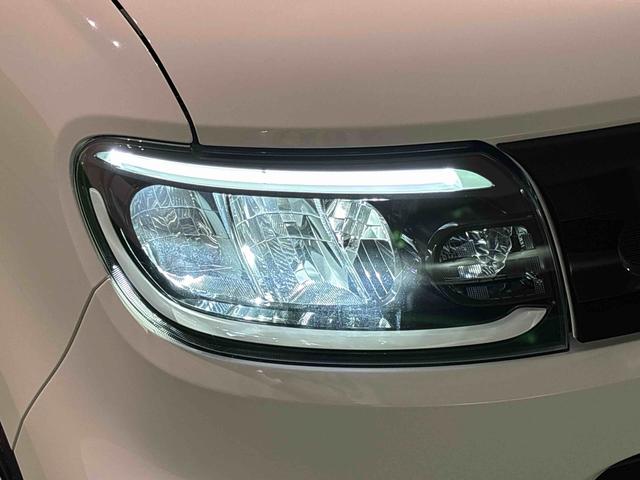 タントＸターボ　ナビ・ＥＴＣ・ドラレコ付き（広島県）の中古車