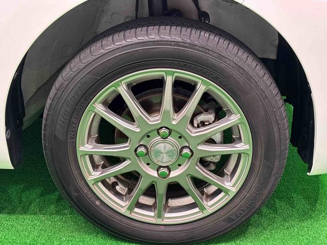 タントＸターボ　ナビ・ＥＴＣ・ドラレコ付き（広島県）の中古車