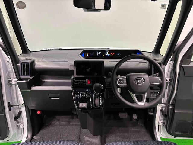 タントカスタムＲＳ　バックモニター対応　電動パーキングブレーキＬＥＤオートライト　パワースライドドアウェルカムオープン機能　オート電動格納式ドアミラー　助手席ロングスライド　助手席イージークローザー　アルミホイール　キーフリーシステム（広島県）の中古車