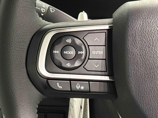 タントカスタムＲＳ　バックモニター対応　電動パーキングブレーキＬＥＤオートライト　パワースライドドアウェルカムオープン機能　オート電動格納式ドアミラー　助手席ロングスライド　助手席イージークローザー　アルミホイール　キーフリーシステム（広島県）の中古車