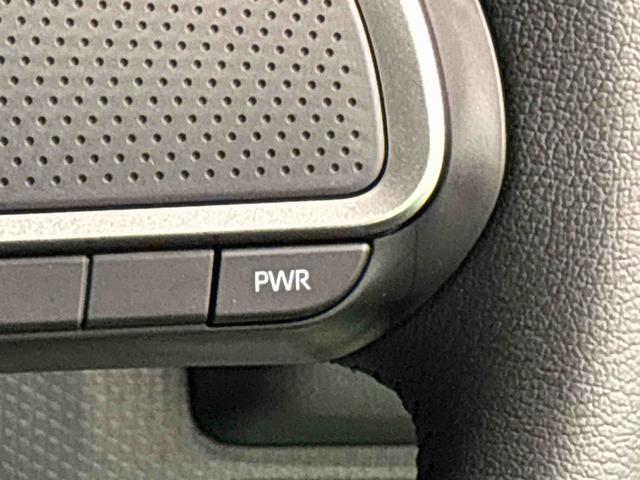 タントカスタムＲＳ　バックモニター対応　電動パーキングブレーキＬＥＤオートライト　パワースライドドアウェルカムオープン機能　オート電動格納式ドアミラー　助手席ロングスライド　助手席イージークローザー　アルミホイール　キーフリーシステム（広島県）の中古車